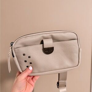 Rad Rev Sling